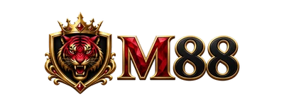 M88 Không Vào Được? 🔓 Cách Truy Cập 2026 - hình ảnh - m88-ok.im