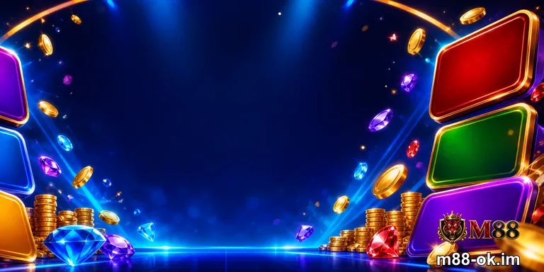 Tải app M88 – Cách cài đặt và khám phá tính năng hấp dẫn - hình ảnh - m88-ok.im